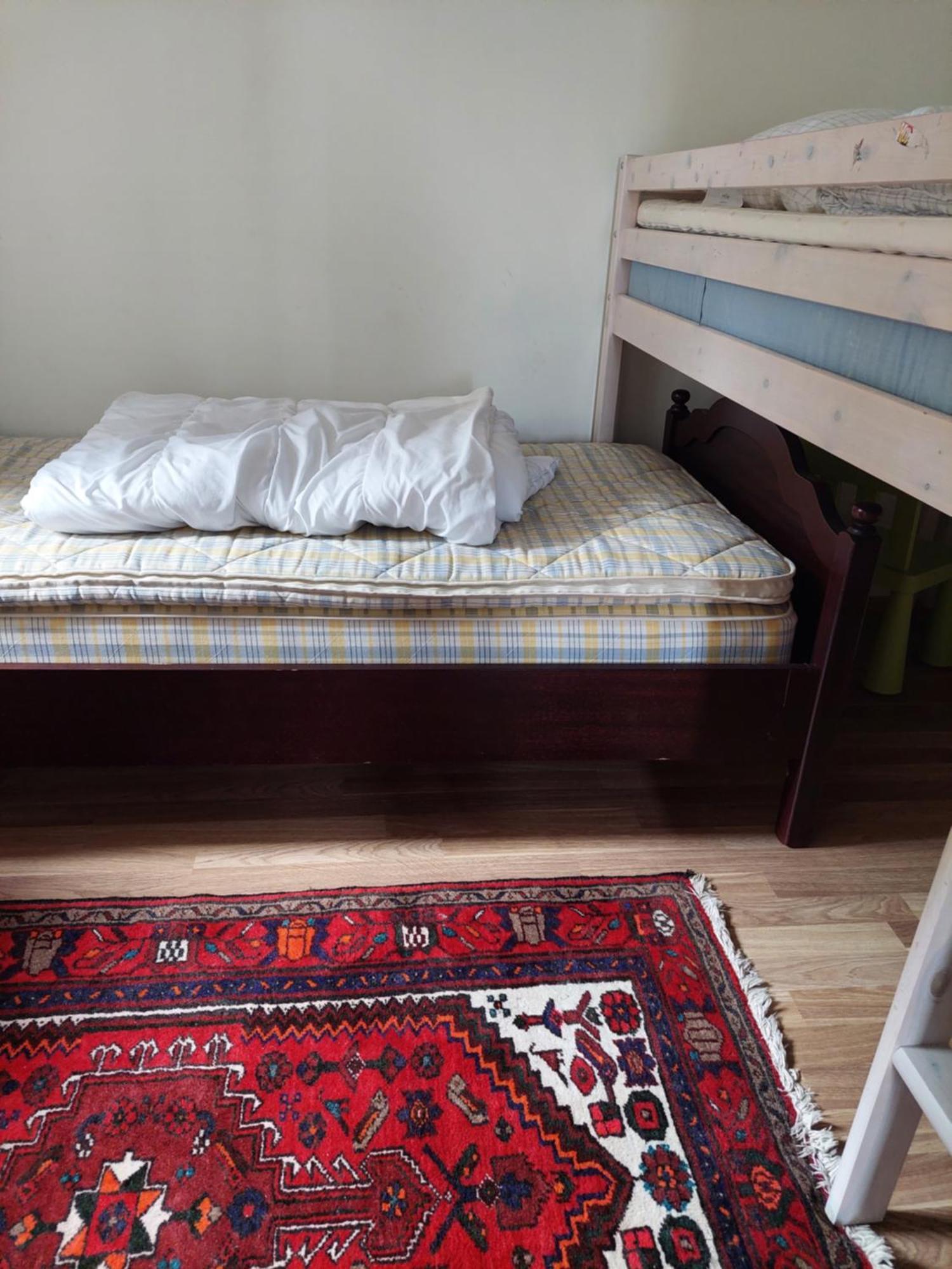Immeln Villa Med Sjoutsikt المظهر الخارجي الصورة